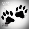 Download track Black Dog (Extended Mix)