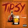 Download track The Sticky