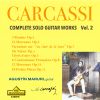 Download track Six Valses, Op. 4- Valse 1