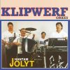 Download track Klipwerf Vastrap