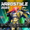 Download track Randy (Never Stop That Feeling) (Hrd. Dnz Vs. The Belgian Stallion Remix)