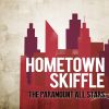 Download track Hometown Skiffle, Pt. 1