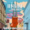 Download track Det Är Din Tur Nu