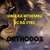 Download track Orthodox (Original Mix)