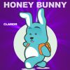 Download track Diving Into The Ocean (Honey Bunny Remix)