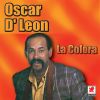 Download track La Colora