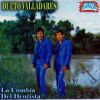 Download track La Cumbia Del Dentista