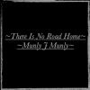 Download track There Is No Homeless Guard