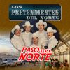 Download track Paso Del Norte