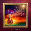 Download track Frédéric Chopin, Mazurka No. 54 In D - Allegro Non Troppo