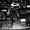 Download track Modular Stresstests 5