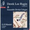 Download track 5. Ensemble Divitia Cologne Sonata In C Minor