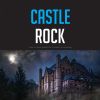 Download track Castle Rock