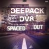 Download track Spaced Out (Radio Version)