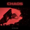 Download track Chaos (Mark Reeder's Downtown In Chinatown Remix Edit)