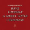 Download track Have Yourself A Merry Little Christmas