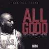 Download track All Good