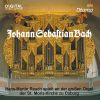 Download track Canzona D-Moll BWV 588