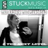 Download track 2 The Next Level (Radio Version)