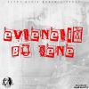 Download track Evlenelim Bu Sene