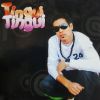 Download track Tu Novia La Guacha