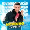 Download track A Jogadinha Que Foda