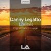 Download track Lifelines (Courage Remix)