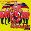 Download track El Burro