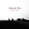 Download track Desert Du Thar [Lorene's Song]