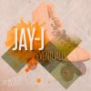 Download track Eventually (Jay-J's Shifted Up Mix)