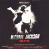 Download track Billie Jean (Original 12 