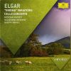 Download track Cello Concerto In E Minor-1. Adagio