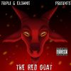 Download track Red Goat Posse Song