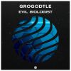 Download track Evil Biologist