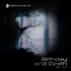 Download track Birthday And Death (Uwe Kallenbach Remix)