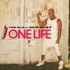 Download track One Life (Radio Edit) (Original Mix)