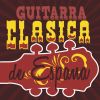 Download track El Guitarrero