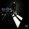 Download track Yellow And Blue