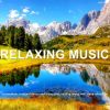 Download track Soothing Ballad