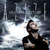 Download track Azize