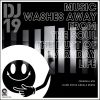 Download track Music Washes Away From The Soul The Dust Of Everyday Life (Dann Steele Abdala Remix)