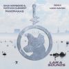 Download track Panoramas (Luke Hunter Remix)