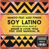 Download track Soy Latino (Anane & Louie Vega Jose Mangual Jr. Remix) (Alex Finkin)