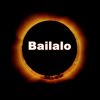 Download track Bailalo