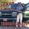 Download track El Corral De Piedra