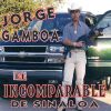 Download track Corrido Al Duque