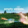 Download track Empty Streets