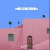 Download track Medicine