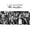 Download track I Am Machine