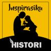 Download track Inspirasiku